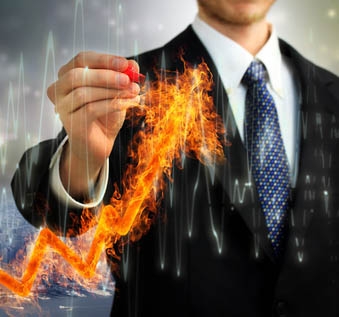 Great Website Design & SEO Delivers Measurable Results!