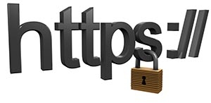 HTTPS in Website Development