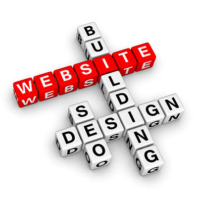 Website Design and SEO Go Together