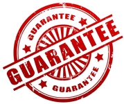 Website Design Guarantee