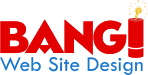 Phoenix Web Designer - BANG! Web Site Design