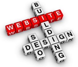 Website Redesign SEO