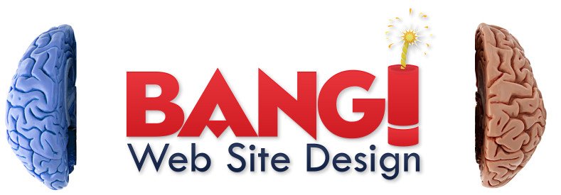 Hire BANG! and get both Web Designers and Website Developers