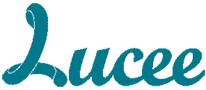 Lucee Developers - Logo