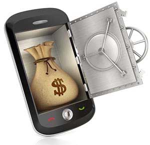 Mobile Optimized Responsive Websites Mean Business Mobile Optimized Responsive Websites Mean Business